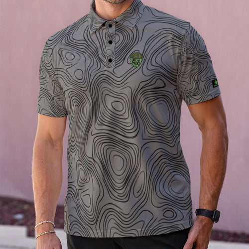 ADS-3MCSPL56-N5QW6-FFFFFF