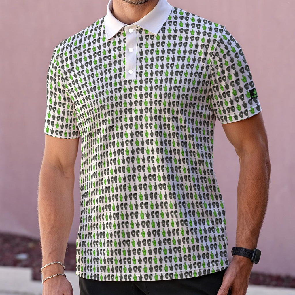 ADS-3MCSPL56-N5RK6-FFFFFF