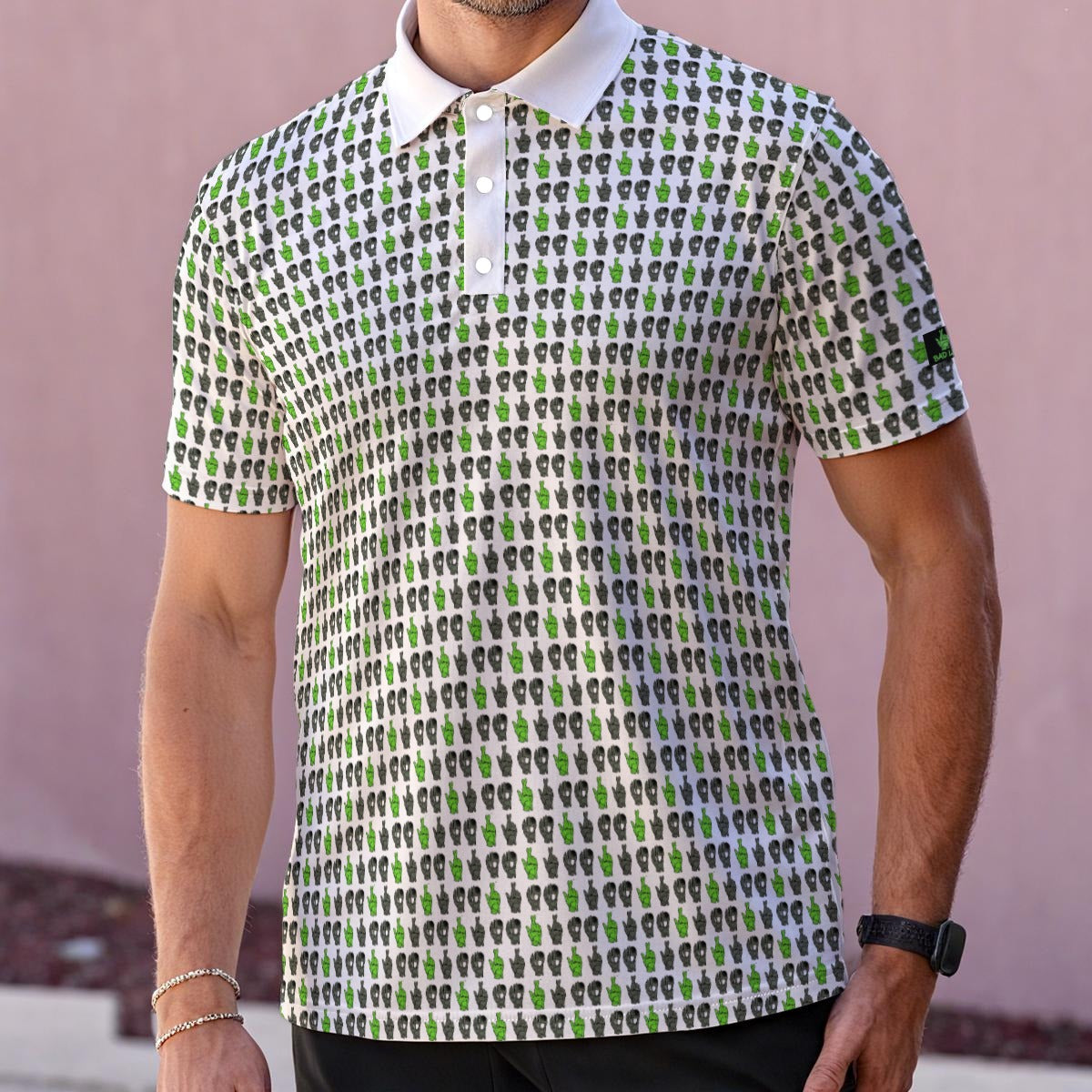 ADS-3MCSPL56-N5RK6-FFFFFF